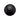 Kroll 2 Daylight 5000K Wall Light 240v Black