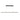 Beam 1500mm LED Linear Pendant Black