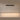 Beam 1500mm LED Linear Pendant Black