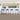 Beam 1500mm LED Linear Pendant White