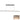Beam 2000mm LED Linear Pendant Black