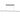 Beam 2000mm LED Linear Pendant Black