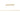 Beam 2400mm LED Linear Pendant Gold