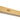 Beam 2400mm LED Linear Pendant Gold