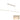 Beam 2400mm LED Linear Pendant White
