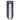 Saber 10w 5000K LED Up/Down Wall Light Black
