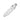 Live Centre Joiner - White