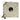 100KG Electric 5 Metre Cable Winch w/Remote