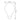 A60 6w LED Filament Lamp - E27 - 4500K