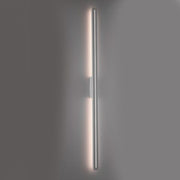 Edgar External Wall Light - 150cm - White
