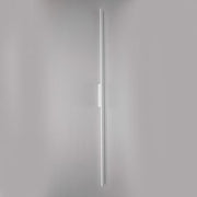 Edgar External Wall Light - 150cm - White