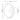 Reza 10w Deep Recessed LED Downlight - Dimmable