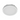 Hector-200 25W IP65 LED Ceiling Light - White
