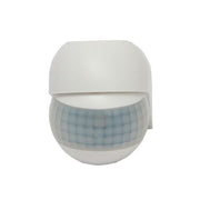 Hawk-44W IP44 Sensor - White