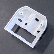 Hawk-44W IP44 Sensor - White