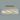 Kingston 50w 3CCT LED Pendant - Gold