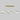 Kingston 50w 3CCT LED Pendant - Gold