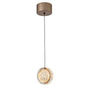 Yoyo-1 Light - Gold