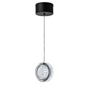 Yoyo-1 Light - Gunmetal
