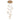 Yoyo-21 Light - Gold