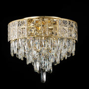 Finley 400mm CTC 10 Light E14