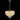 Finley 500mm Pendant 10 Light E14