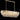 Finley 1200mm Bar Pendant 10 Light E14