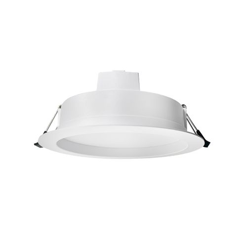 Trenton 15w Downlight