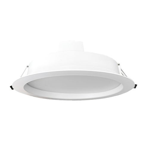 Trenton 20w Downlight
