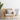 Kash Table Lamp - Grey