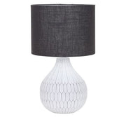Klay Table Lamp