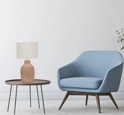 Mona Table Lamp