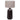 Venus Table Lamp - Black