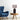 Venus Table Lamp - Black
