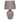 Lena Table Lamp - Antique