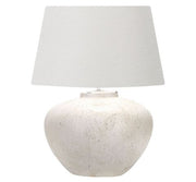 Josh Table Lamp