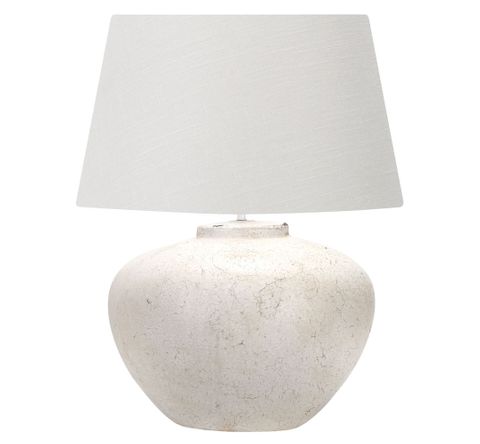 Josh Table Lamp