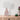 Hera Table Lamp - Light Pink