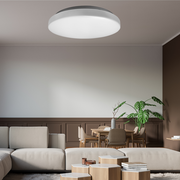 Dover 290mm 18w LED Ceiling Light