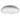 Dover 350mm 30w LED Ceiling Light