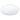 Dover 350mm 30w LED Ceiling Light