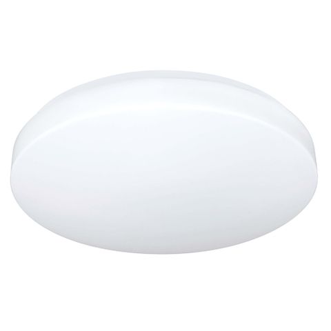 Dover 350mm 30w LED Ceiling Light