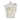 Eden Exterior Wall Light - White