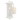 Watford Exterior Wall Light - White