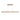 Brystol Crystal Pendant 1200mm 24w 3CCT Gold