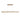 Brystol Crystal Pendant 2000mm 40w 3CCT Gold
