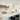 Bexley IP44 Pendant Light E27 - White