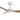 Raven RWS Light Kit - White