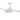 Raven RWS Light Kit - White