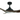 Raven RWS Light Kit - Black